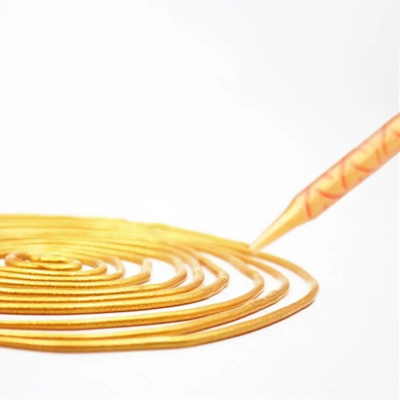 Пластиковые круглые смешанные трубки статические смесительные сопла