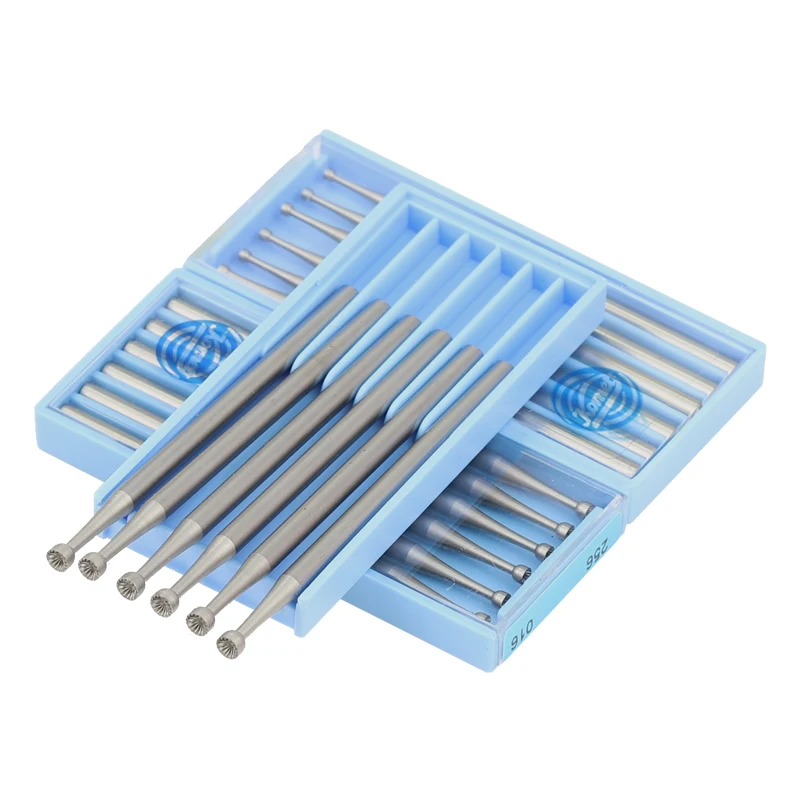 7gtool 6 шт. сплав вольфрамовой стали оливковый янтарь гравировальный нож для резьбы