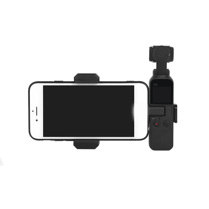 

Universal Mini Camera Tripod Mobile Phone Stand Extension Travel Stand Portable For Smartphones Camera GK99