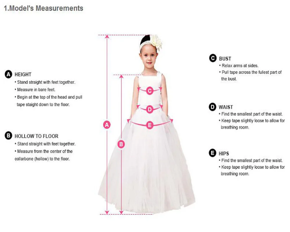 Платья для девочек с круглым вырезом и цветами из тюля белая аппликация детская