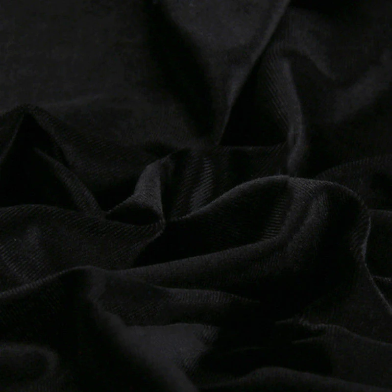 Плотная бархатная ткань для платья Тканевая Обивка фон DIY-подушка Cheongsam
