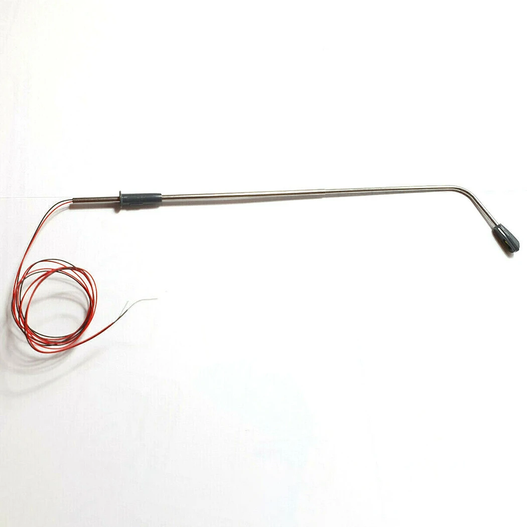 

Building Model Street Lights Garden Decoration Landscape Equipment Lamps
