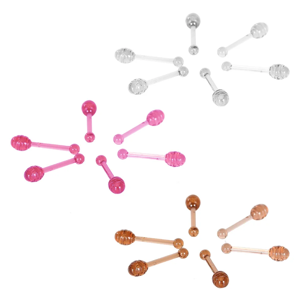 

30 шт., бальзам для губ