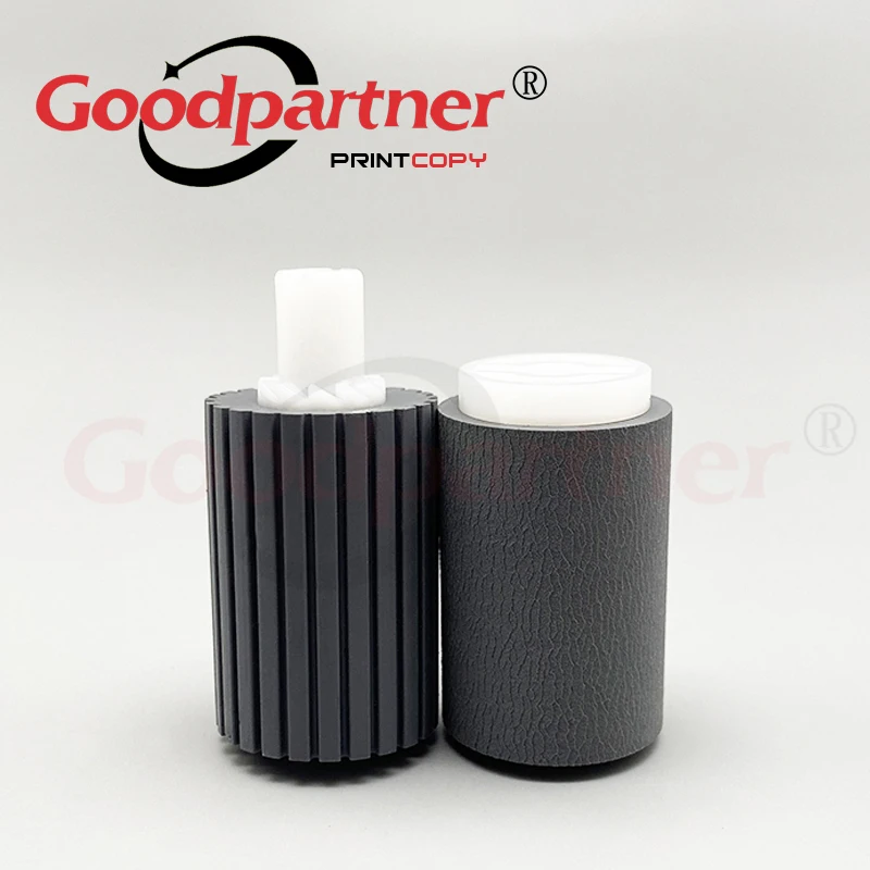 1 пикап ADF для Kyocera FS 1024 1028 1030 1035 1124 1128 1130 1135 C2026 C2126 C2526 C2626 MFP 3011i 3212i 3511i|Детали
