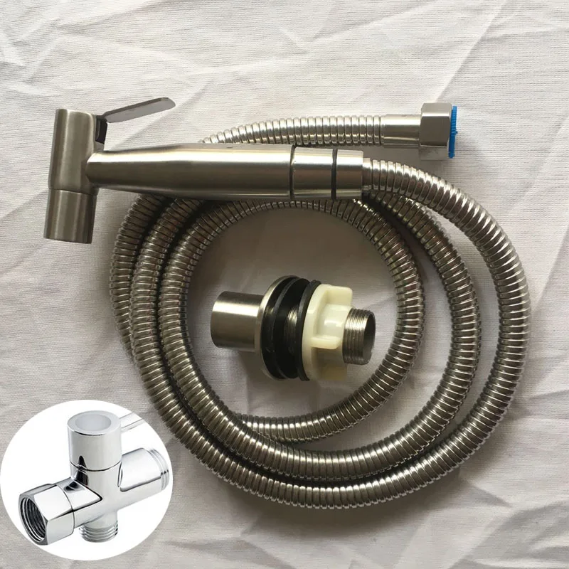 Wetips кухонный ручной распылитель для раковины душа кухни струйный портативный