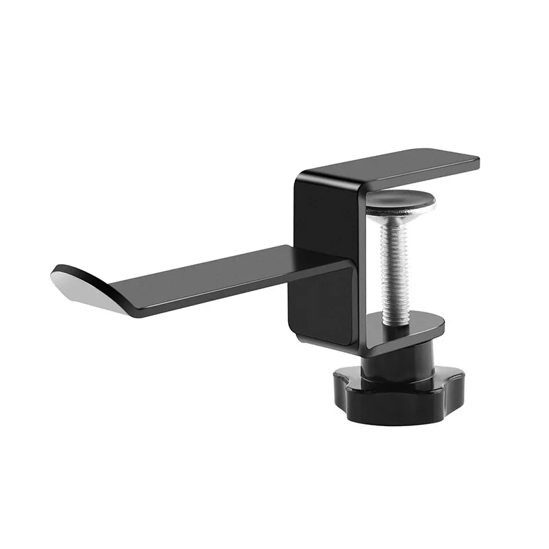 Настенный держатель для наушников с винтами|Аксессуары наушников| |