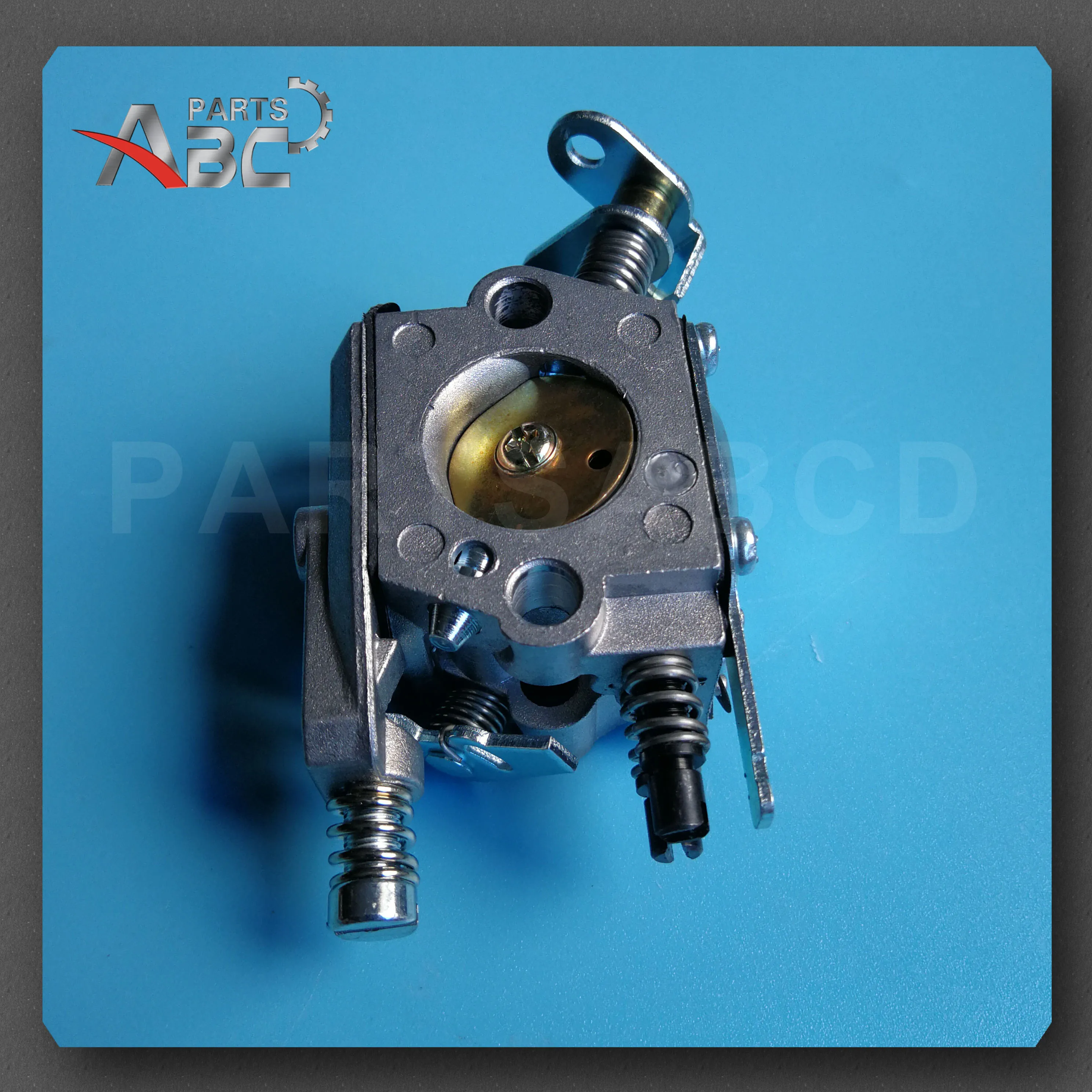 Карбюратор ПОДХОДИТ для бензопилы Husqvarna 136 141 137 142 36 41 Carb ZAMA C1Q-W29E