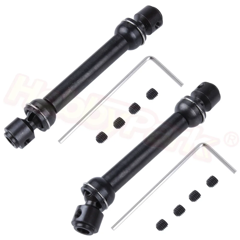 88 мм 113 мм112 мм 152 мм тяжелый металл