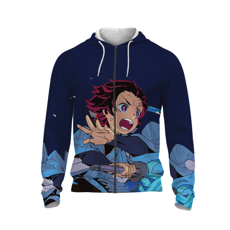 

2021 new hoodies gothic sweatshirt 3D printed sweatshirt Harajuku autumn and winter hoodie COOl Personality oversized hoodie