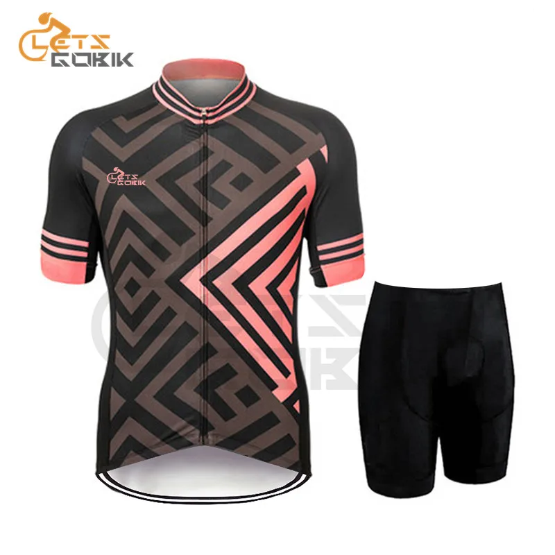 2021 Ropa Ciclismo Hombre одежда для велоспорта Pro Team Лето Велосипед Велоспорт нагрудник