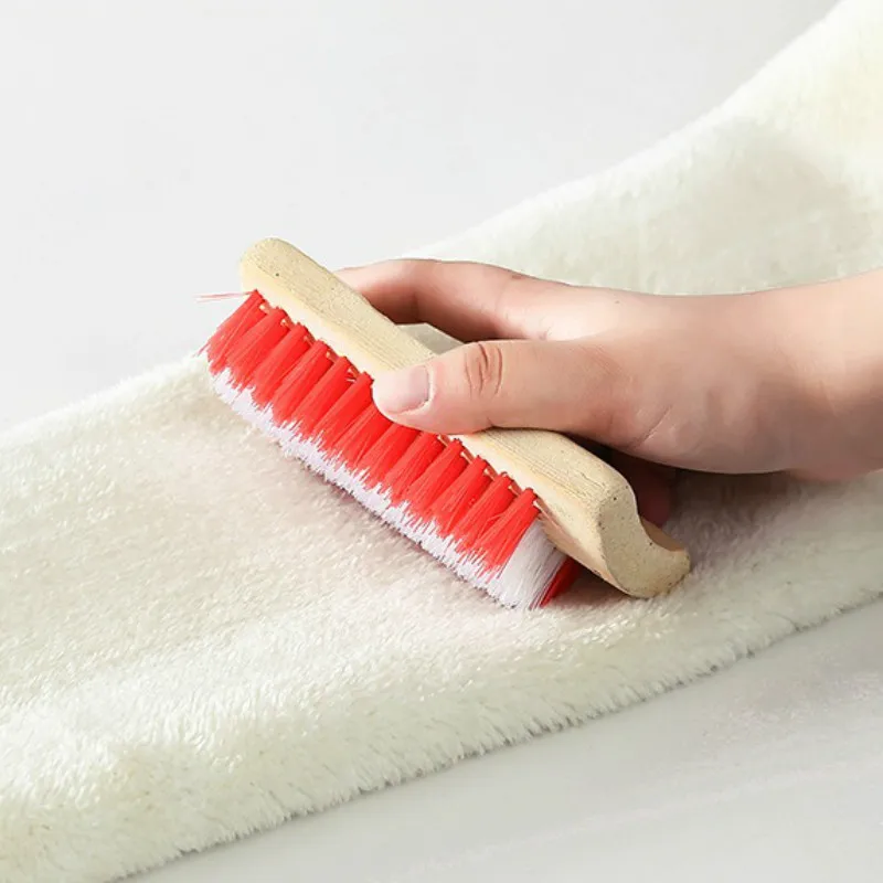 Женские теплые леггинсы с высокой талией Осень зима 2019 брюки из овчины