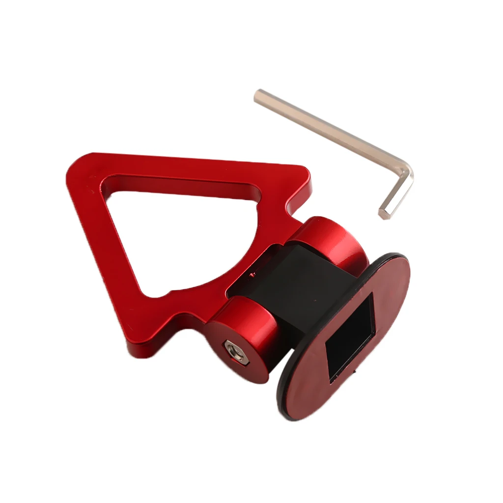 

Пластиковая наклейка на буксировочный крюк самоклеящаяся наклейка на тело для автомобилей внедорожников