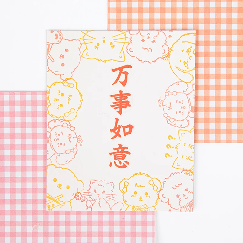 Штамп для скрапбукинга деревянные и резиновые штампы 1 шт. | Дом сад