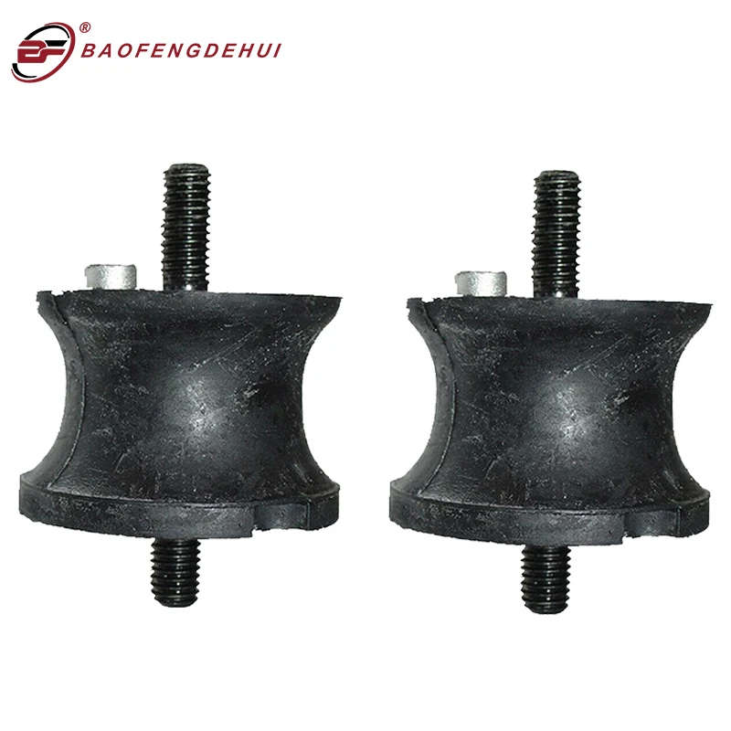 

Motor Transmission Mount For BMW5 E39 For BMWZ8 E52 For BMW7 E38 E65 E66 E67 ALPINA ROADSTER 22316771130 22321092897