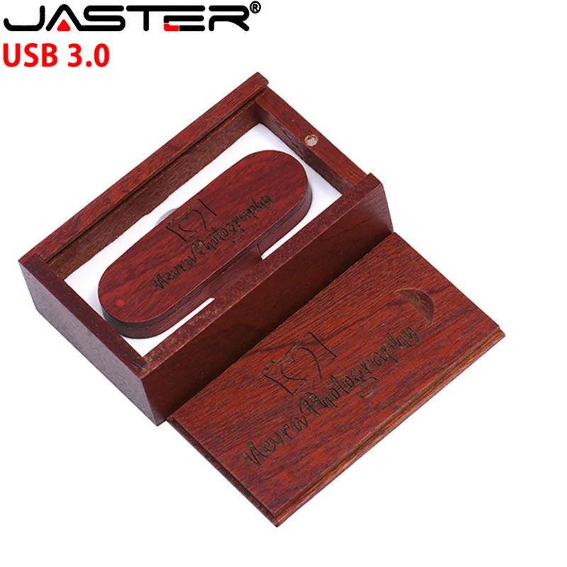 Корабль USB 3 0 деревянный + коробка usb флеш накопитель 8 Гб оперативной памяти 16