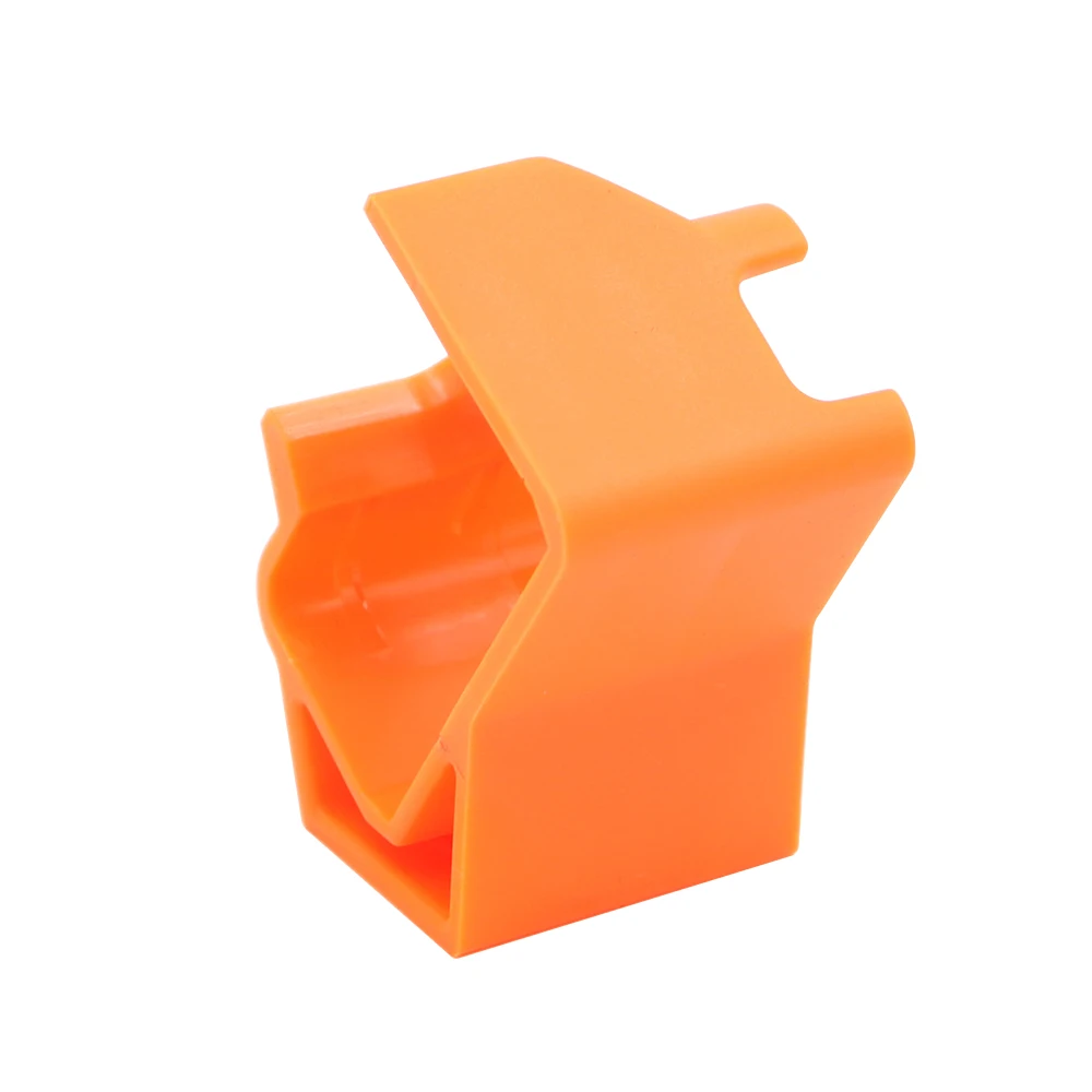 крепление для камеры gopro 567 креп