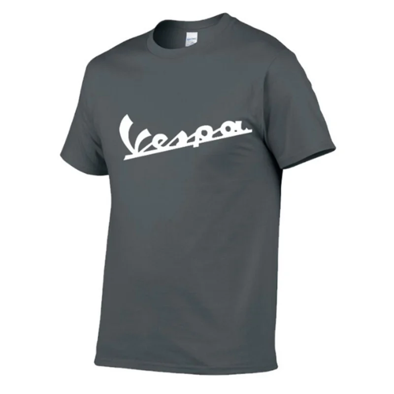 

2021 New Summer CottonT-shirt High Quality Letter Printed Men's Top Short-Sleeved T-shirt Quick Dry Large size Men's Tee