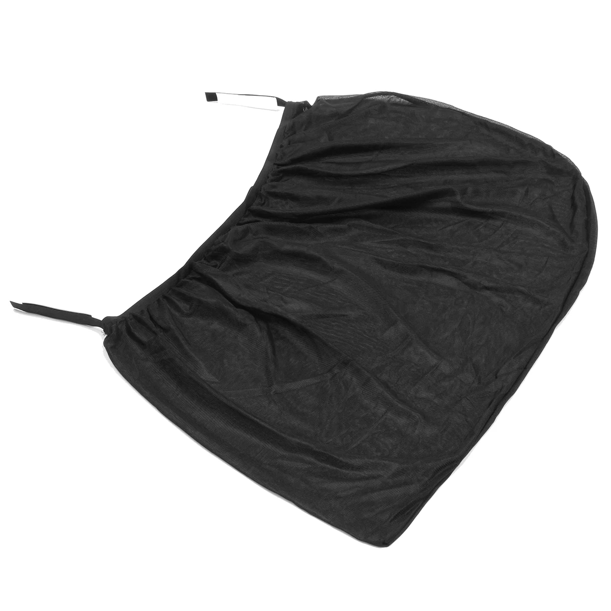 2Pcs Car Window Cover Sunshade Curtain for toyota auris reno megane 2 focus fabia kia sportage 3 grand vitara rio 2018 | Автомобили и