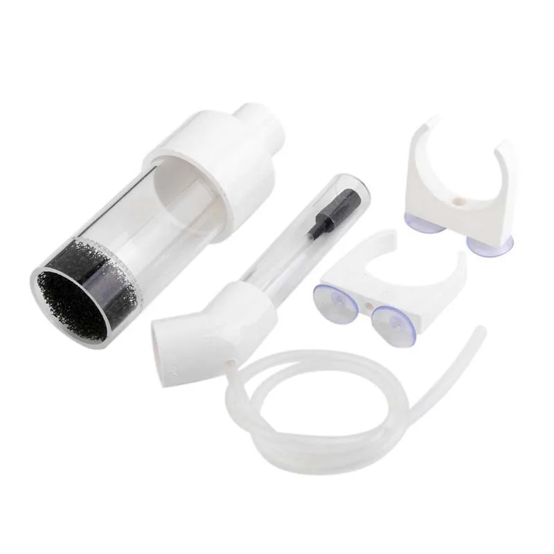 Инкубатор для аквариума инкубатор рыб инкубатора яиц|Большие и маленькие