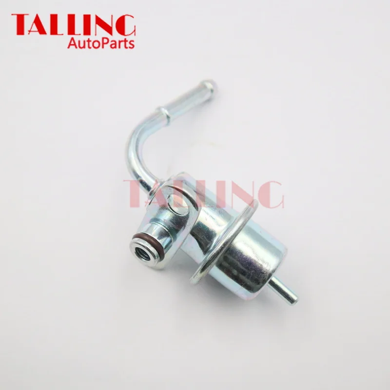 23280-15020 регулятор давления впрыска топлива для GEO PRIZM TOYOTA CELICA COROLLA | Автомобили и