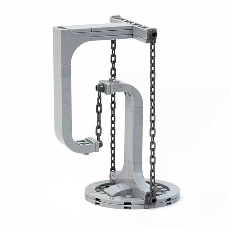 Конструктор сделай сам скульптуры Tensegrity антигравитационный динамический