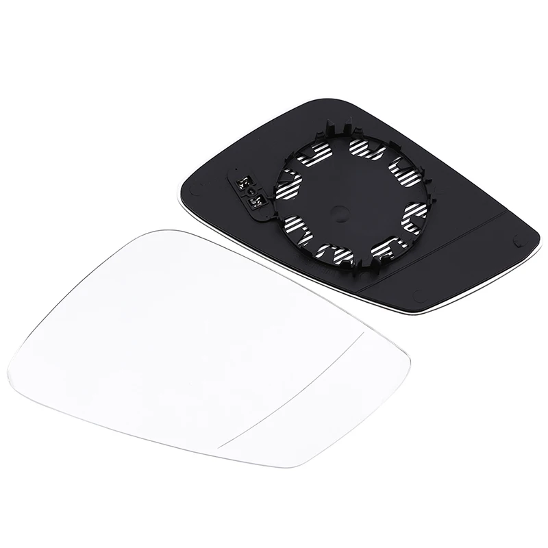 Зеркало заднего вида крыла стекла зеркала с подогревом для BMW 5-Series Sedan F10/F18 2010-2016 |