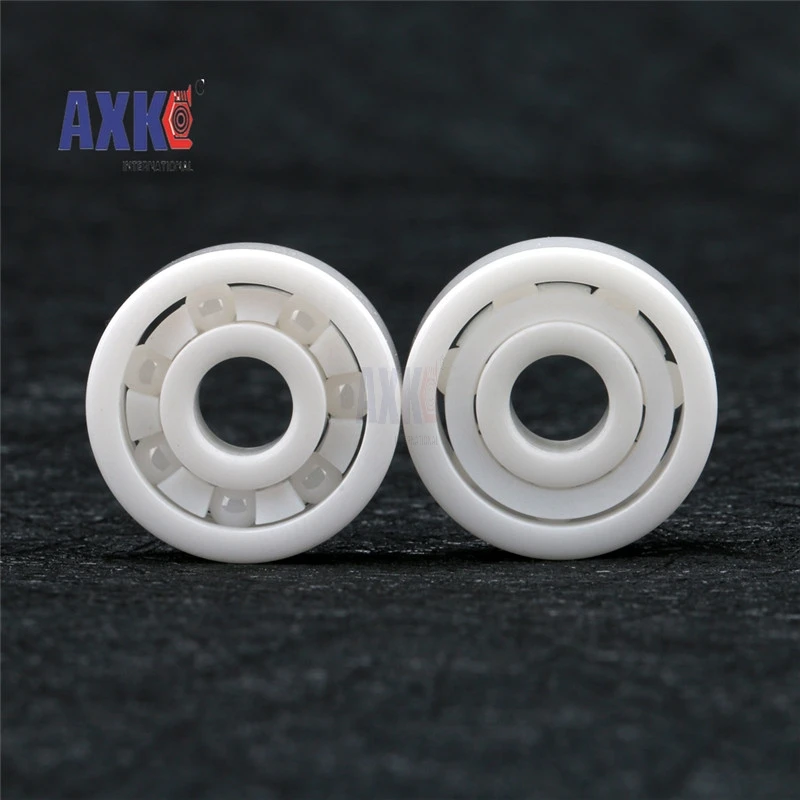 

seramik rulman кеѬамиеский подипник R2 Mr63 R3 Mr52 629 R4 Mr126 6802 Mr85 Mr74 Mr93 Mr62 694 Full Zro2 Ceramic Bearing