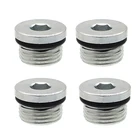 Коробка передач с шестигранным отверстием для Polaris Ranger Sportsman 400 450 500 570 600 700 800 Magnum ATV UTV 3233794 3234412