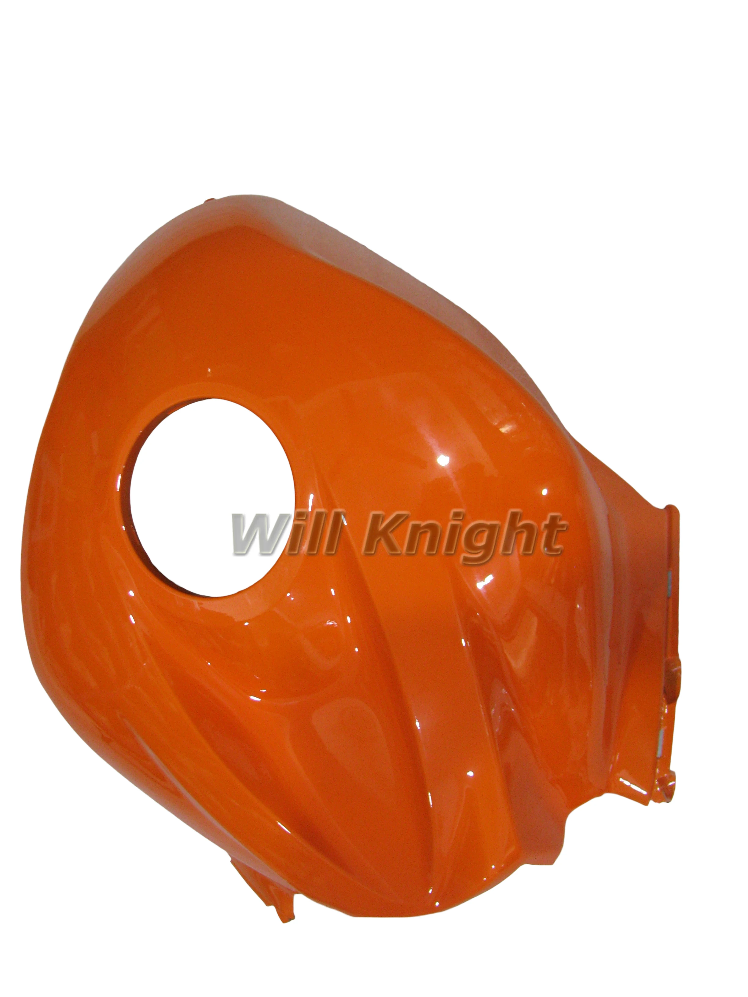 

Body Frame Fairing Kit for Honda CBR600RR CBR 600 F5 2009 2010 2011 2012 ABS Full Set Orange Red