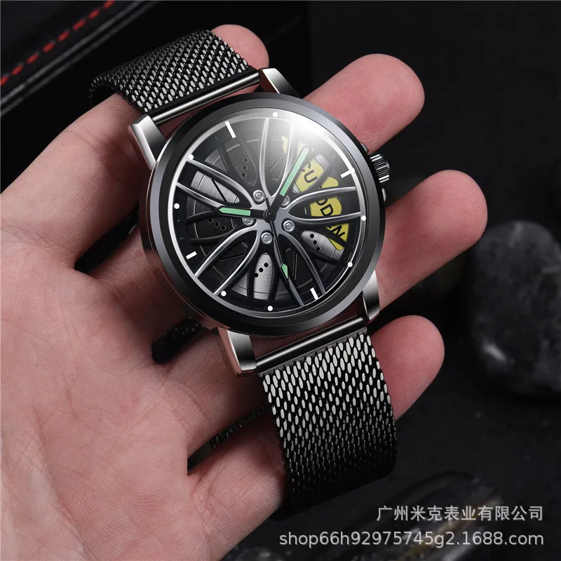 

2021 Men And Women Fashion Luxury Electronic Mechanical Watch SBA1459-SBA1465