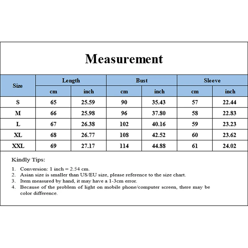 

2020 Hoodies Women Ptachwork Sweatshirt Oversized Drawstring Long Sleeve Winter Streetwear Tops Pullover Wholesale