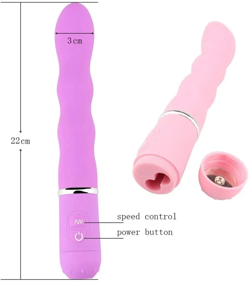 Интимные игрушки для женщин женский мастурбатор 10 скоростной силиконовый