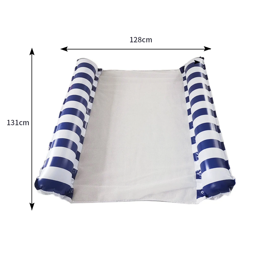 1 шт. летние надувные матрасы из ПВХ|Надувные матрасы| |