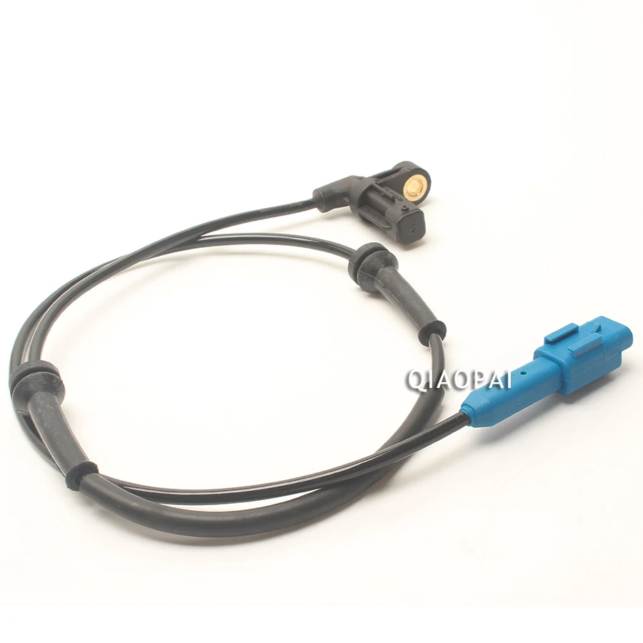 Датчик скорости колеса ABS 9661738680 70660512 8290175 454599 4545F4 4545 99 F4 для Peugeot 206 салон 1 4 6 куб. См