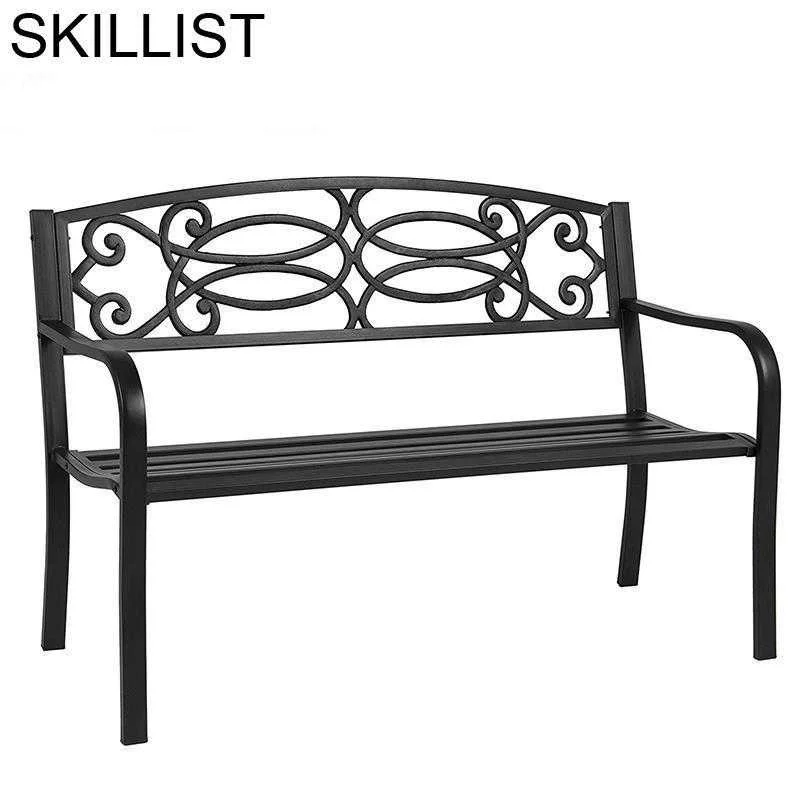 

Masa Sandalye Tuinmeubelen Tuinstoelen Salon Exterieur Meuble Outdoor Patio Mueble De Jardin Garden Furniture Chaise Chair