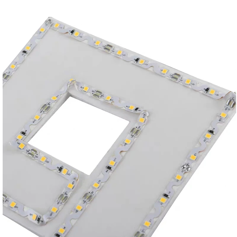 Водонепроницаемая S 2835 smd rgb Светодиодная лента 12 в 10 м 5 м 3 м 2 м теплая белая лента adpter Адресуемая Светодиодная лента световой замены 5050 5630 120