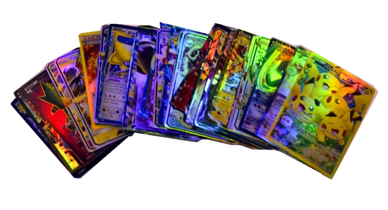 41 шт./компл. Yu-Gi-Oh! игровые карты Классическая игра юджиох английские карточки коробки коллекция карт с флеш-карта и коробка олова металла игрушки