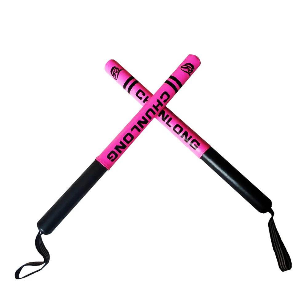 2 шт. боксерские технические прочные гибкие пробивные колодки для грузила