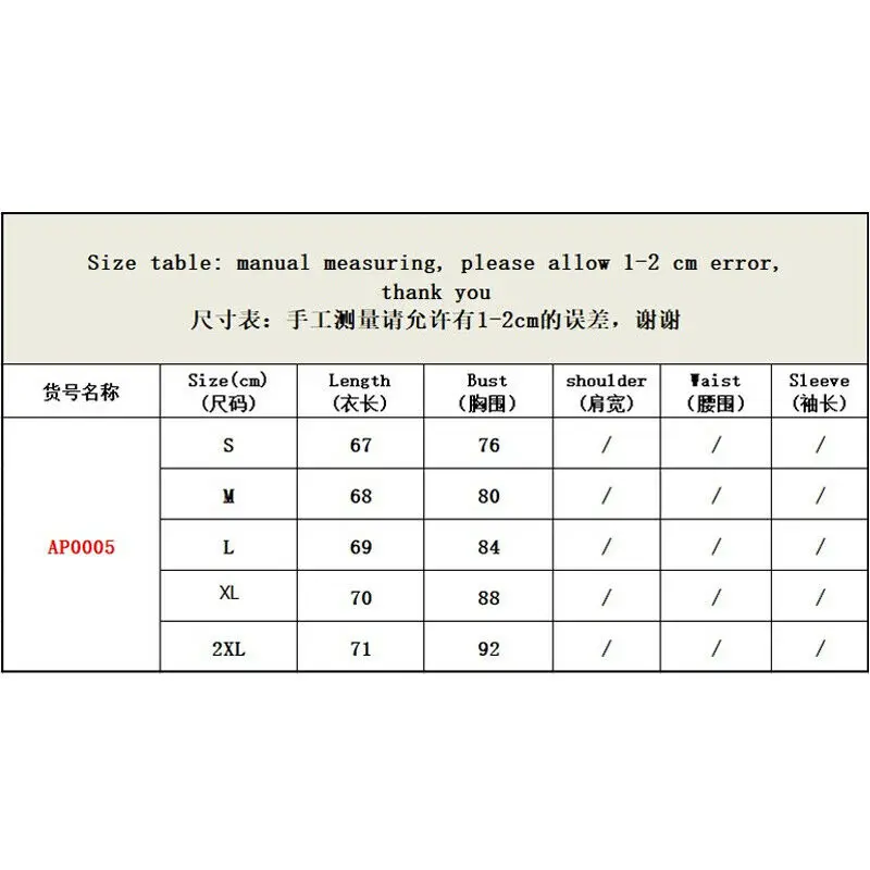2019 сексуальный сплошной купальник с оборками в несколько рядов женский черный