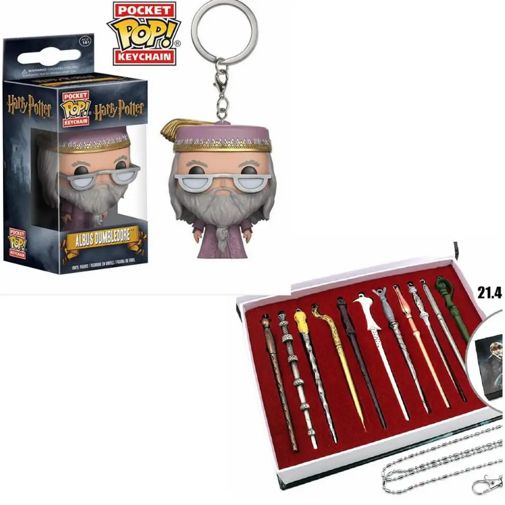Волшебные палочки harri Potter snicks Гермиона Грейнджер лорд Северус Снейп Невиль палочка нарвисса quорер quiddsucks прибор для поворота времени вспять
