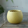 Изображение товара 5