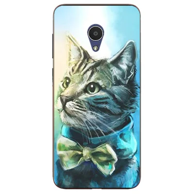 Чехол для Alcatel 1X 5059A 5059D 5059X 5059Y роскошный силиконовый чехол s 1C 5009A 5009D 2018 задняя