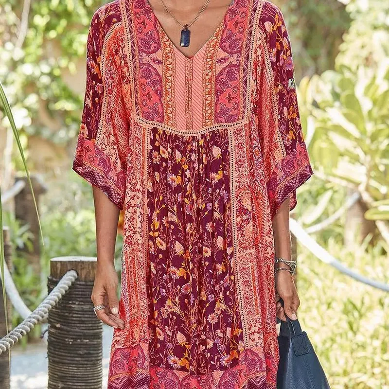 Закрывает пляжный купальный костюм накидка для женщин пляжная одежда плавания