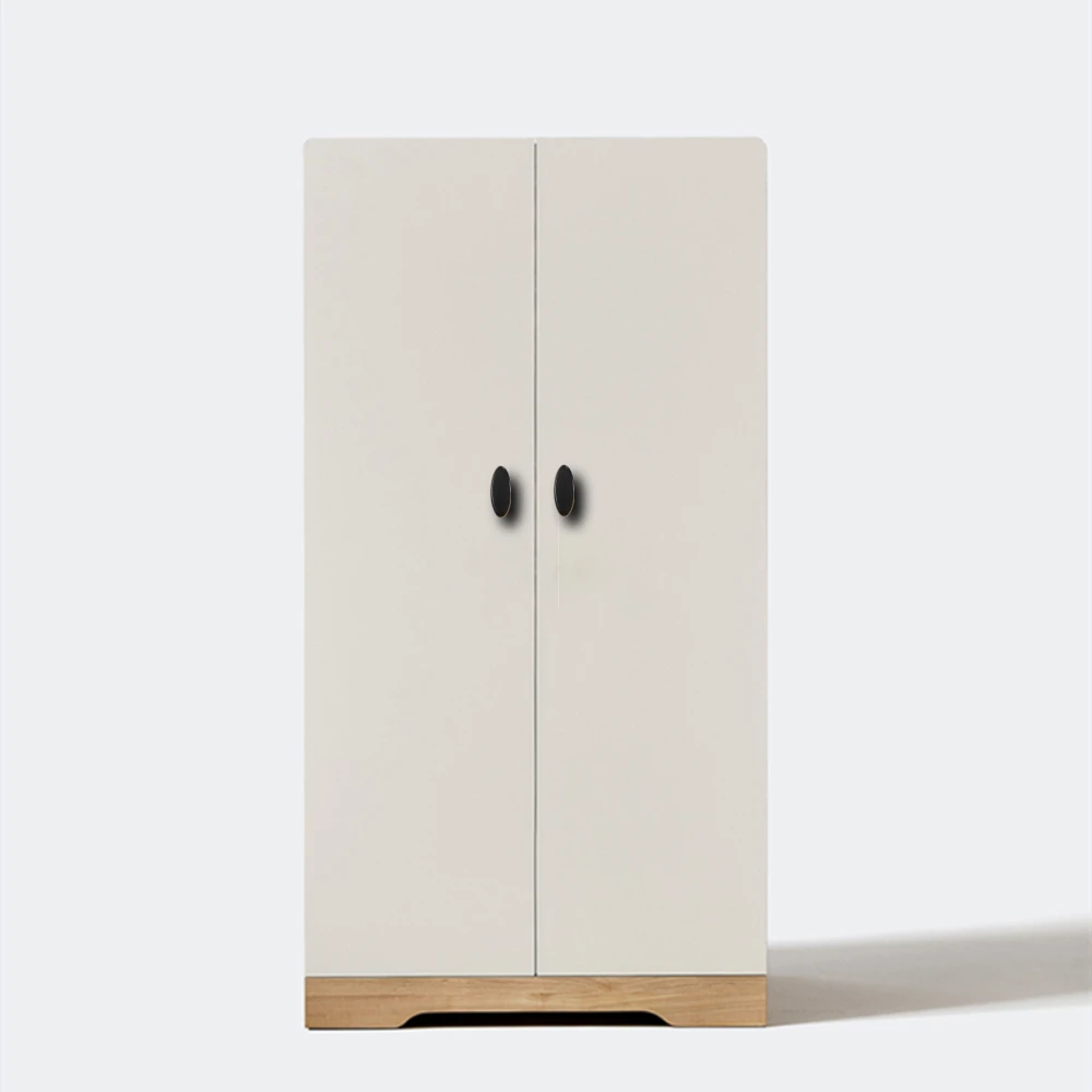 Дверные ручки и для шкафа кухонного латунные мебельные ящика комода мебели |