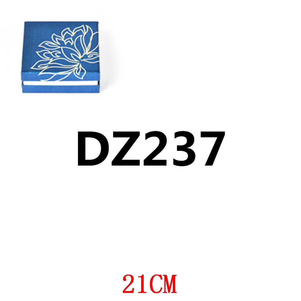 

DZ237-21-Box