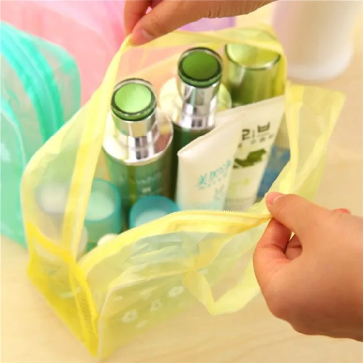 Удобная Водонепроницаемая летняя сумка для плавания органайзер купальника