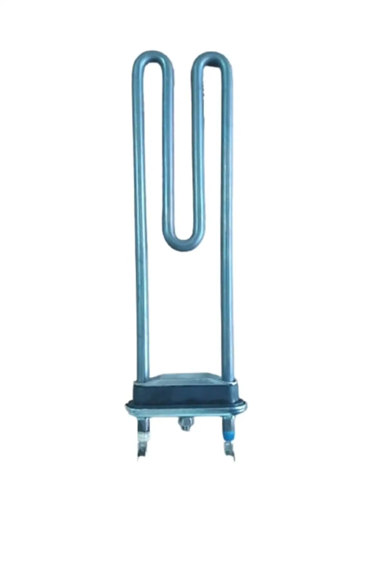 

Washing Machine Heating Element 20614331 Original