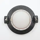 Диафрагма для RCF ND350 CD350,CD400 драйвер 44,4 мм 1,75 