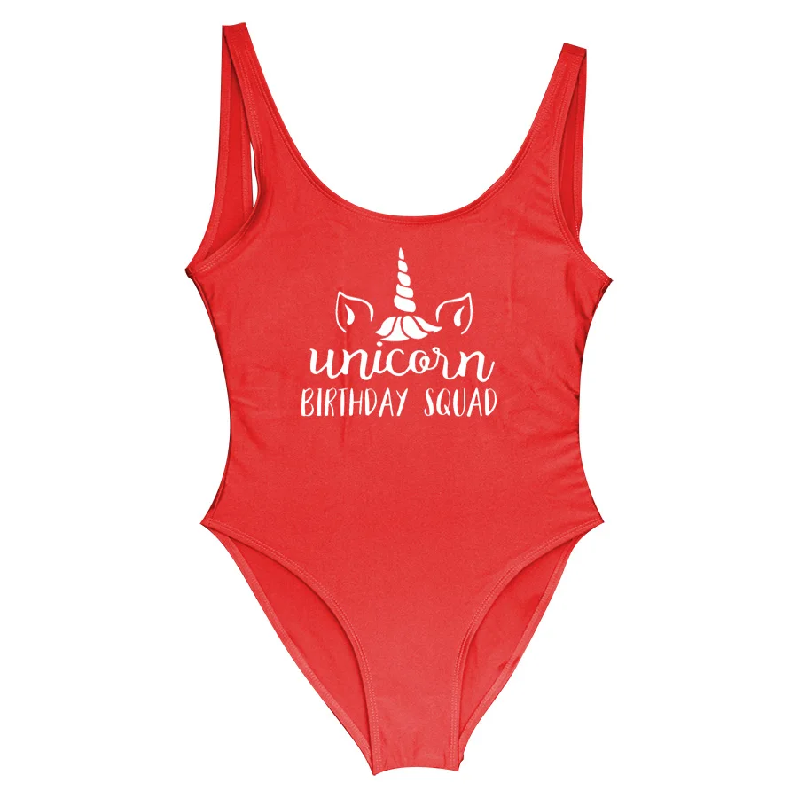 Женский слитный купальник с открытой спиной черный и белый цвета|Комбинезоны| |