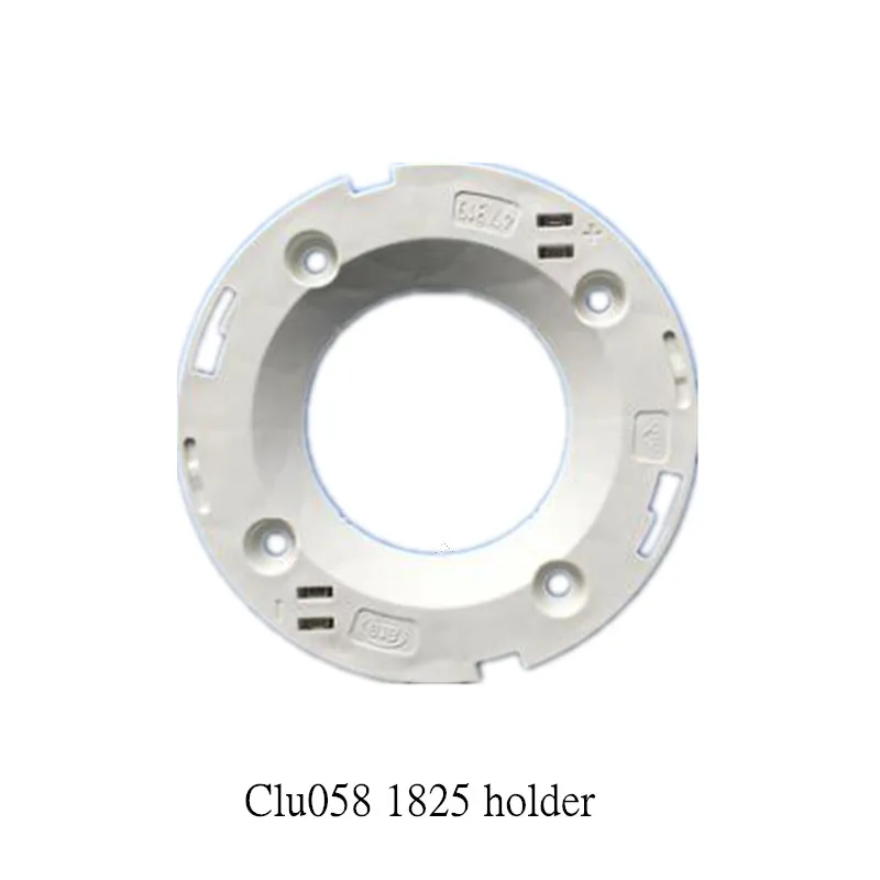 Держатель без паяльника BJB для Citizen CLU058 COB led|Цоколи лампы| |